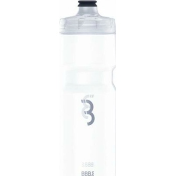 BBB AutoTank 750ml
