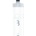 BBB AutoTank 750ml