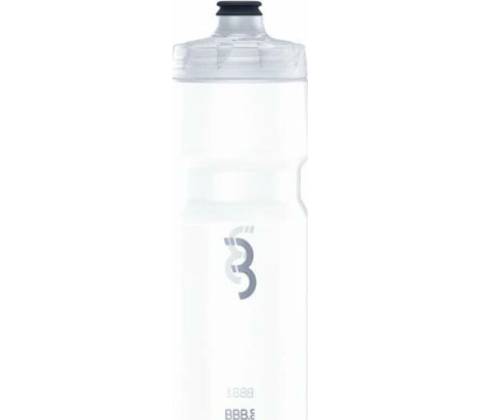 BBB AutoTank 750ml