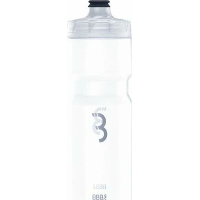 BBB AutoTank 750ml
