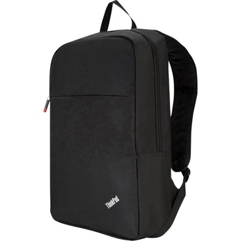 Lenovo batoh na notebook LENOVO ThinkPad Basic Backpack 15,6Zoll S Max.veľkosť: 39,6 cm (15,6) čierna; 4X40K09936
