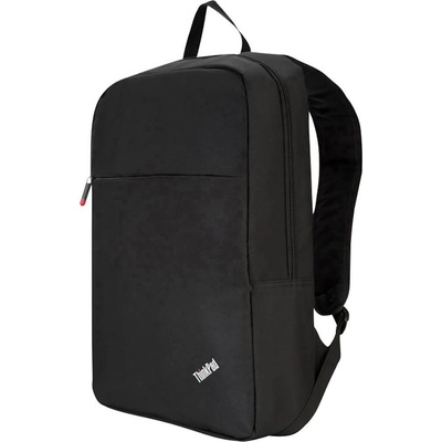 Lenovo batoh na notebook LENOVO ThinkPad Basic Backpack 15,6Zoll S Max.veľkosť: 39,6 cm (15,6) čierna; 4X40K09936
