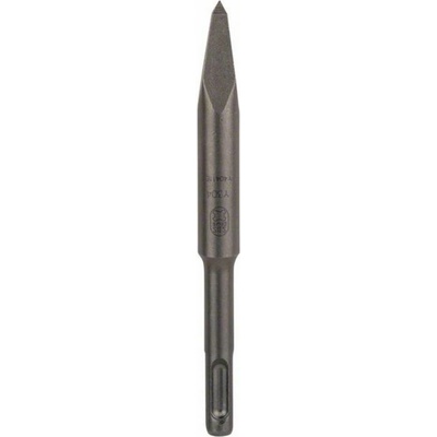 Bosch Accessories 2608690176 Bosch Power Tools jamkovač Celková dĺžka 140 mm SDS plus 1 ks; 2608690176