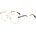 Missoni MIS0277 000 (MIS0277 000)