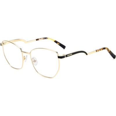 Missoni MIS0277 000 (MIS0277 000)