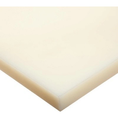 POM-C desky 50-500x1000