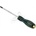 FORCE Отвертка торкс с отвор JN68017 Force (JN68017)