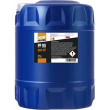 WSW Proding PP 90 20 l