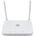 Huawei EG8145X6
