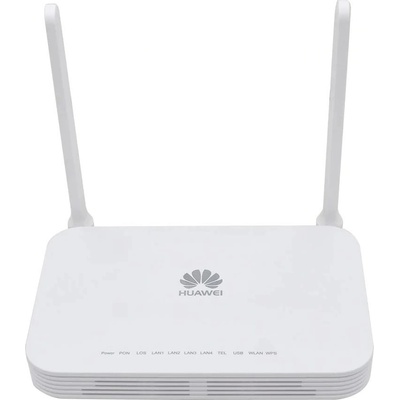 Huawei EG8145X6