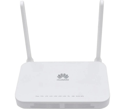 Huawei EG8145X6