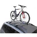 Menabo Top Bike