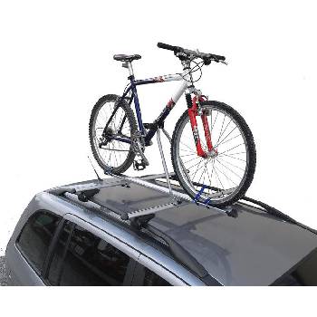 Menabo Top Bike