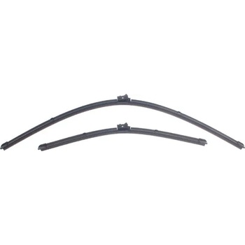 Image 1 of Denckermann VD10113 чистачки к-т 700+450mm (VD10113)