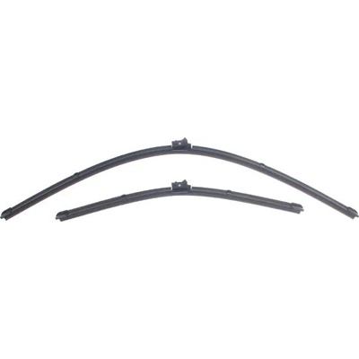 Denckermann VD10113 чистачки к-т 700+450mm (VD10113)