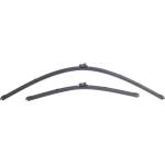 Denckermann VD10113 чистачки к-т 700+450mm (VD10113)