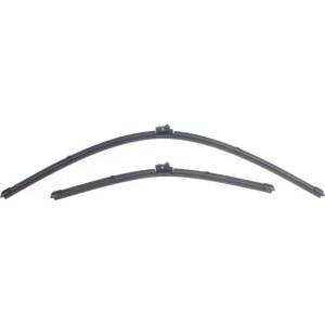 Denckermann VD10113 чистачки к-т 700+450mm (VD10113)