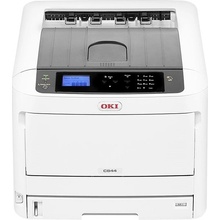 OKI C844dnw