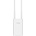 TP-Link EAP603-OUTDOOR