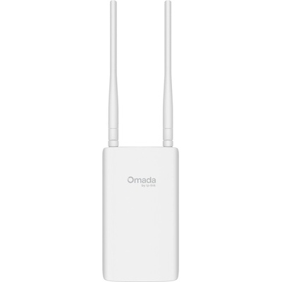 TP-Link EAP603-OUTDOOR