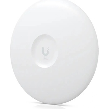 Ubiquiti Wave-Pro-EU