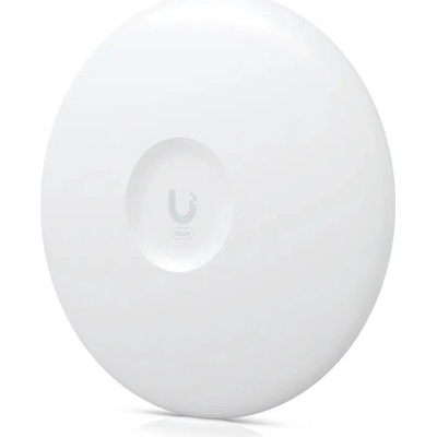 Ubiquiti Wave-Pro-EU
