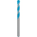 Bosch 2608900630