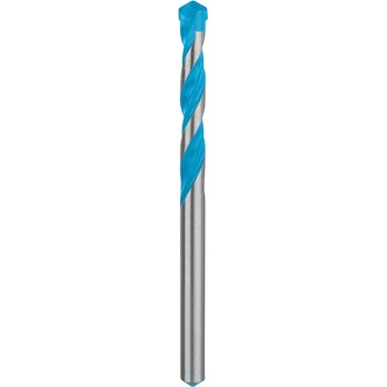 Bosch 2608900630