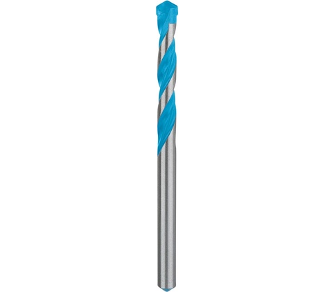 Bosch 2608900630