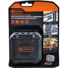 Tactix TC950151