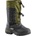 Baffin Детски зимни ботуши Baffin Kid's Pinetree Winter boots - Black / Green - размер 7 (US) (702-4582-0220)