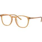 Oliver Peoples OV5491U 1779 (OV5491U 1779)