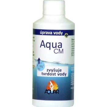 Aquar Aqua CM 100 ml