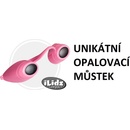 Sibel UV Special brýle do solária