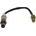 Lambda sonda BOSCH F 00H L00 392