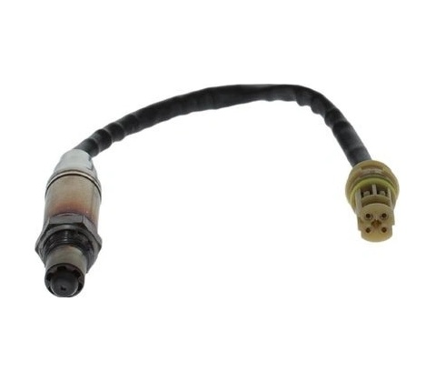 Lambda sonda BOSCH F 00H L00 392