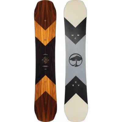 Arbor Wasteland Camber 20/21