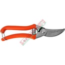 Strend Pro P1802, 211508