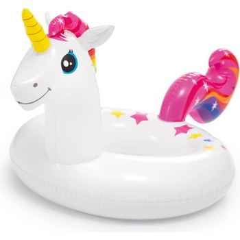 Intex 58221 Zvířátka