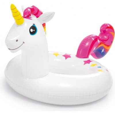 Intex 58221 Zvířátka – Zboží Mobilmania