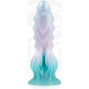 Lunara cosmic light dildo