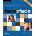 Face2face Preintermediate Workbook with Key