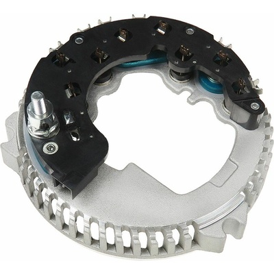 Usměrňovač, generátor AS-PL ARC9010