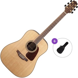Takamine GD93 Basic SET Natural Акустична китара