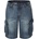 Loap Vendel
