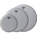 Remo BA-0818-WS