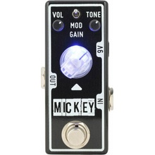 Tone City Mickey