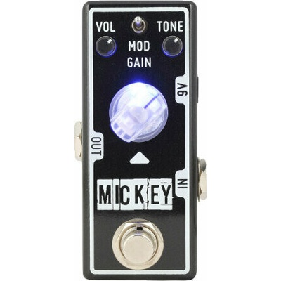 Tone City Mickey