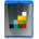 WILSON STEVEN - THE HARMONY CODEX, Blu-ray