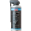 Liqui Moly 7384 PRO-LINE mazací sprej PTFE 400 ml